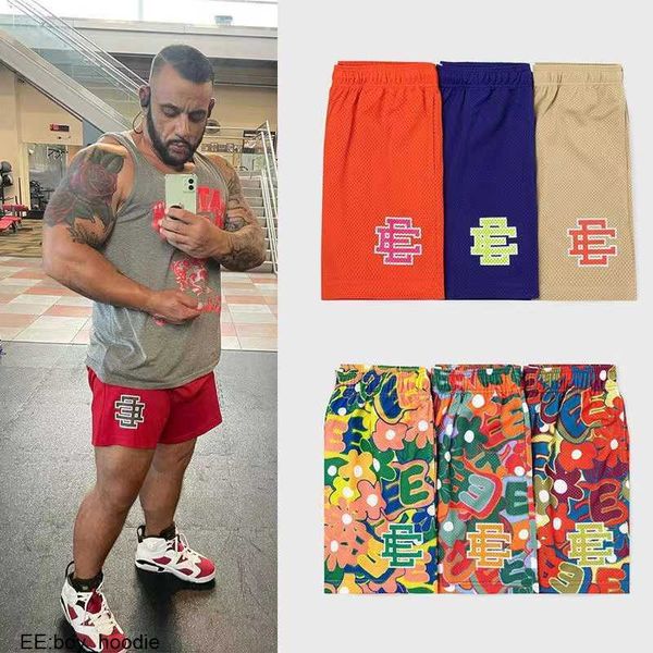 eric emanuel ee basic shorts men's women's fitness shorts mesh breathable beach pants sports series basketball pant new york yx5r, White;black
eric emanuel ee basic shorts men's women's fitness shorts mesh breathable beach pants sports series basketball pant new york yx5r, White;black