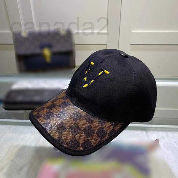 designer ball cap hat canvas street men's pattern baseball shade sun hats sports women's letter 0sob, Blue;gray
designer ball cap hat canvas street men's pattern baseball shade sun hats sports women's letter 0sob, Blue;gray