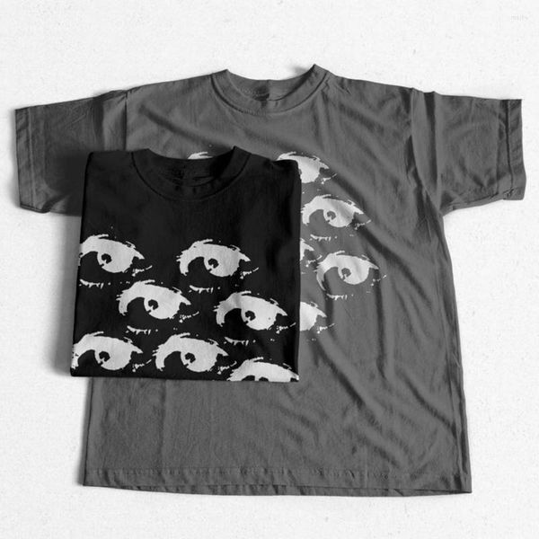 men's t shirts coolmind cotton short sleeve streetwear print shirt o-neck men tshirt big size t-shirt tee hhh, White;black
men's t shirts coolmind cotton short sleeve streetwear print shirt o-neck men tshirt big size t-shirt tee hhh, White;black
