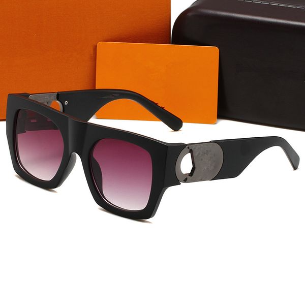 luxury brand designer sunglasses for women fashion gradual color retro sun glasses beach lady summer style sunglasses female famous uv400 wi, White;black
luxury brand designer sunglasses for women fashion gradual color retro sun glasses beach lady summer style sunglasses female famous uv400 wi, White;black