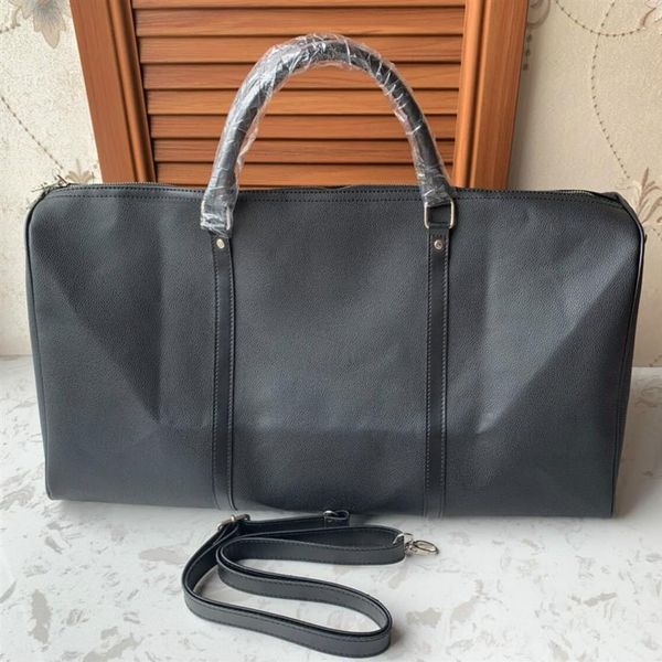 duffle bag men travel bags hand luggage luxury designer travel bag men pu leather handbags large cross body bag totes2613
duffle bag men travel bags hand luggage luxury designer travel bag men pu leather handbags large cross body bag totes2613
