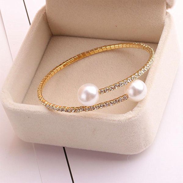 gold bracelet for women women's bangle bracelets single bangle for women gold plated bangle personalised ulti-layered diamond-encrusted, Black
gold bracelet for women women's bangle bracelets single bangle for women gold plated bangle personalised ulti-layered diamond-encrusted, Black