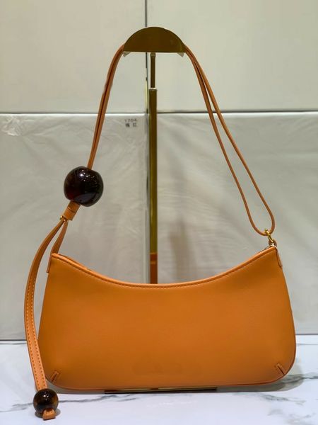 simon porte designer le bisou perle baguette bags double small round ball straps shoulder bag gold hardware letter embroidery zipper handbag
simon porte designer le bisou perle baguette bags double small round ball straps shoulder bag gold hardware letter embroidery zipper handbag