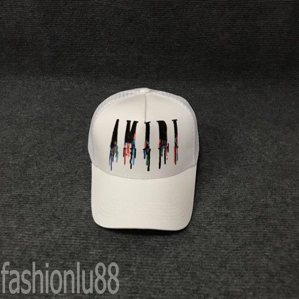 embroidery trendy fitted hats designers men cap with letters curved brim multi color cappelli sunshade simply luxury women baseball caps pj0, Blue;gray
embroidery trendy fitted hats designers men cap with letters curved brim multi color cappelli sunshade simply luxury women baseball caps pj0, Blue;gray