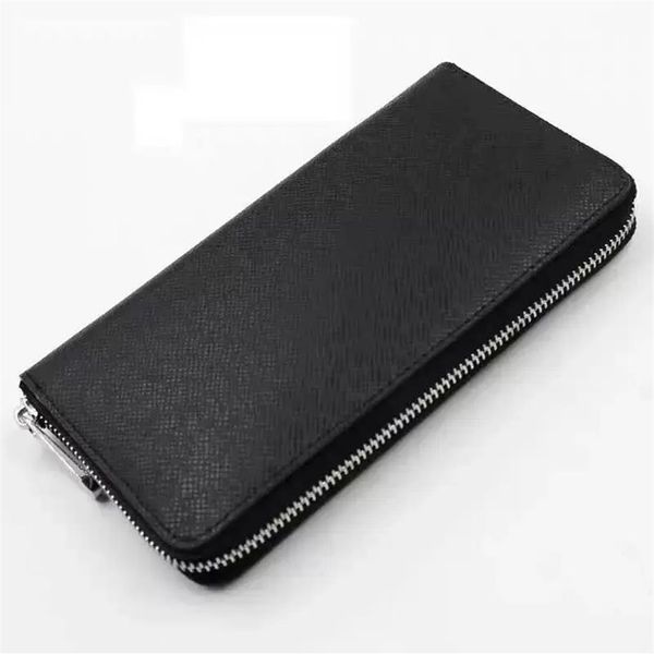 hbp key pouch classic standard wallet for men pu damier ebene moneybag zipper purses pouch pocket note compartment organizer w239g, Red;black
hbp key pouch classic standard wallet for men pu damier ebene moneybag zipper purses pouch pocket note compartment organizer w239g, Red;black