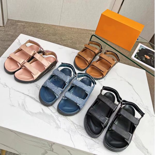 designer sandals rubber sandal paseo comfort fashion women gear bottoms flip flops slippers women sandals designers loafers sliede size 35-4, Black
designer sandals rubber sandal paseo comfort fashion women gear bottoms flip flops slippers women sandals designers loafers sliede size 35-4, Black