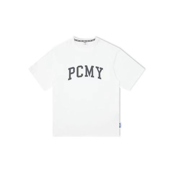 mens t shirts summer shirt designer t shirt outdoor pure cotton tees printing round-neck short-sleeved casual sports sweatshirt luxurious co, White;black
mens t shirts summer shirt designer t shirt outdoor pure cotton tees printing round-neck short-sleeved casual sports sweatshirt luxurious co, White;black