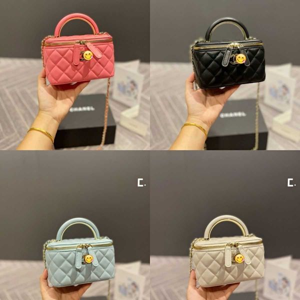 designer channelity bags for women black handbag leather chain slant shoulder clutch totes bag cc double letters solid hasp waist square str
designer channelity bags for women black handbag leather chain slant shoulder clutch totes bag cc double letters solid hasp waist square str