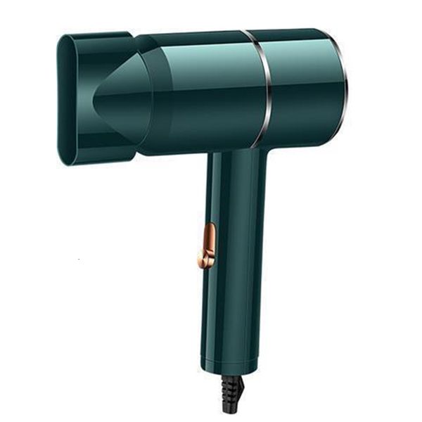 hair dryers professional salon tool 110220v high power bluray care electric blow air collecting nozzle for home 230306
hair dryers professional salon tool 110220v high power bluray care electric blow air collecting nozzle for home 230306