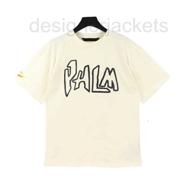 men's t-shirts designer plus size hoodies sweatshirts round neck embroidered and printed polar style summer wear with street pure cotto, White;black
men's t-shirts designer plus size hoodies sweatshirts round neck embroidered and printed polar style summer wear with street pure cotto, White;black