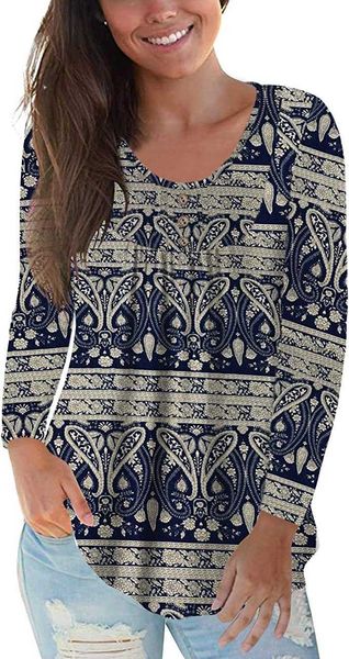 women's cotton blouse plus size casual waist flower short and long sleeve henley shirt women's -4xl23bo, White
women's cotton blouse plus size casual waist flower short and long sleeve henley shirt women's -4xl23bo, White