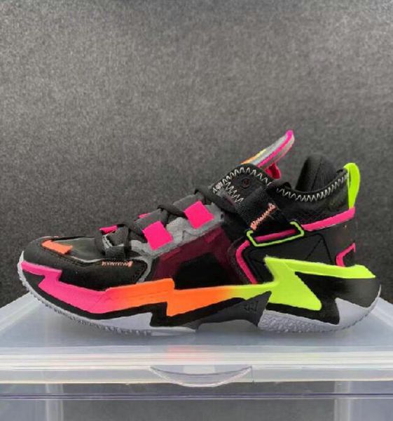 basketball shoes hiking footwear russell why not zer0.5 5s westbrook iv 4s 4th what the michigan zero.6 zero 0.6 men blue sports shoe us 7-1
basketball shoes hiking footwear russell why not zer0.5 5s westbrook iv 4s 4th what the michigan zero.6 zero 0.6 men blue sports shoe us 7-1