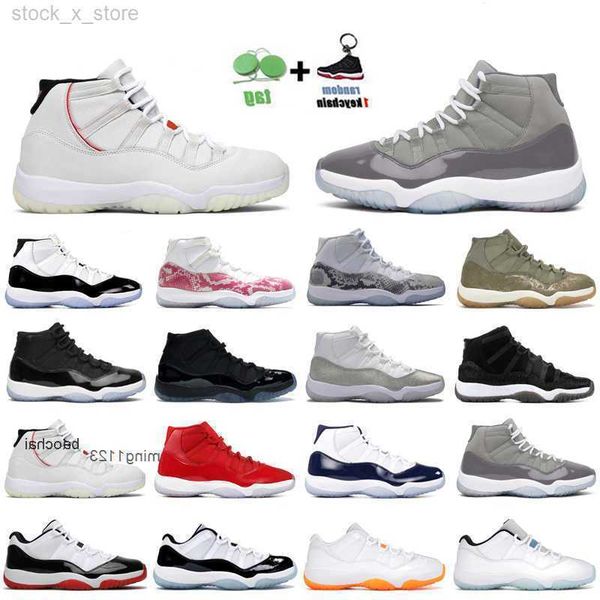 2023 casual fashion 11s jumpman basketball shoes for men women jubilee 25th anniversary bred concord 45 legend blue metallic silver space oz, Black
2023 casual fashion 11s jumpman basketball shoes for men women jubilee 25th anniversary bred concord 45 legend blue metallic silver space oz, Black