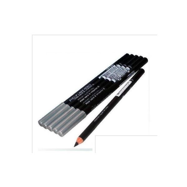 eyeliner lowest elling good sale pencil black and brown colors drop delivery health beauty makeup eyes dh2vk
eyeliner lowest elling good sale pencil black and brown colors drop delivery health beauty makeup eyes dh2vk