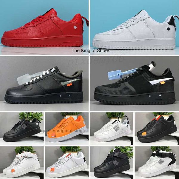 2021 classic white designer casual running shoes bheat low high af1 fly line men women sports sneakers trainers footwear wk01
2021 classic white designer casual running shoes bheat low high af1 fly line men women sports sneakers trainers footwear wk01