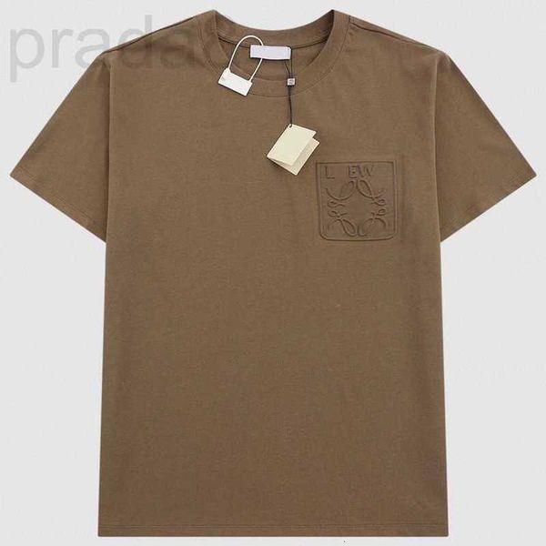 men's t-shirts designer high-version differentiated market embroidered cotton short-sleeved t-shirt casual os loose tee u1w1, White;black
men's t-shirts designer high-version differentiated market embroidered cotton short-sleeved t-shirt casual os loose tee u1w1, White;black