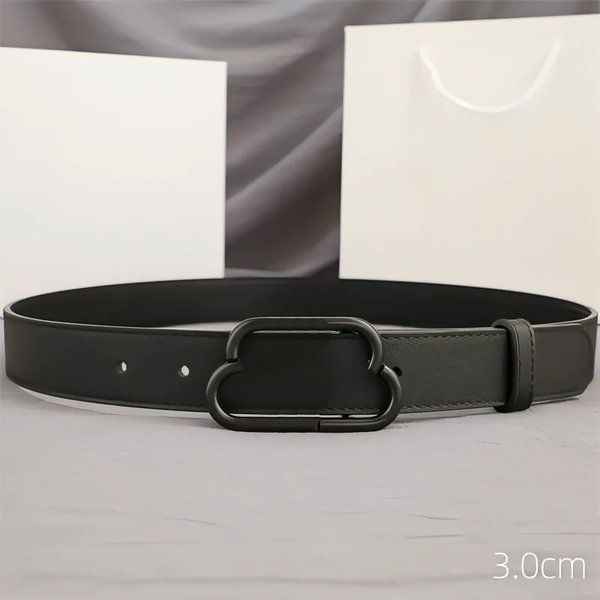 women designer black belts woman mens genuine leather belt luxury letters belts fashion waistband girdle cintura ceinture 3cm 2303064d, Black;brown
women designer black belts woman mens genuine leather belt luxury letters belts fashion waistband girdle cintura ceinture 3cm 2303064d, Black;brown