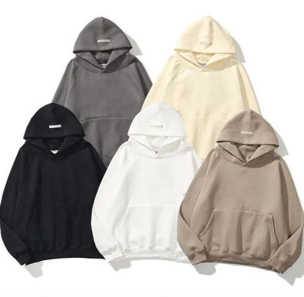 2021 designer warm hooded hoodies sweater men's women's fashion streetwear pullover sweatshirt loose hoodie couple clothing reflec, Black
2021 designer warm hooded hoodies sweater men's women's fashion streetwear pullover sweatshirt loose hoodie couple clothing reflec, Black