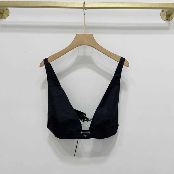 tank women vest womens designer clothing fashion heavy industry drill hollow out triangular vest new light luxury net red fashion vest tankw, White
tank women vest womens designer clothing fashion heavy industry drill hollow out triangular vest new light luxury net red fashion vest tankw, White