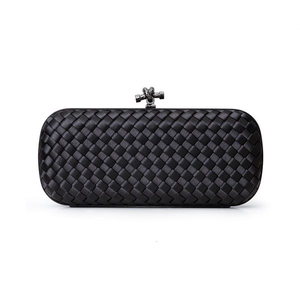 evening bags women bags artificial silk woven crossbody clutch evening bag small purse business party banquet dress handbag shoulder bag gif
evening bags women bags artificial silk woven crossbody clutch evening bag small purse business party banquet dress handbag shoulder bag gif