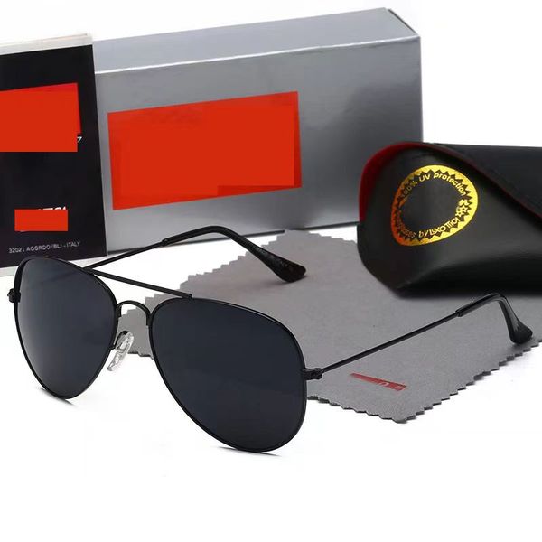 sunglass british retro sunglasses with sunproof and sunproof lenses for men and women, White;black
sunglass british retro sunglasses with sunproof and sunproof lenses for men and women, White;black
