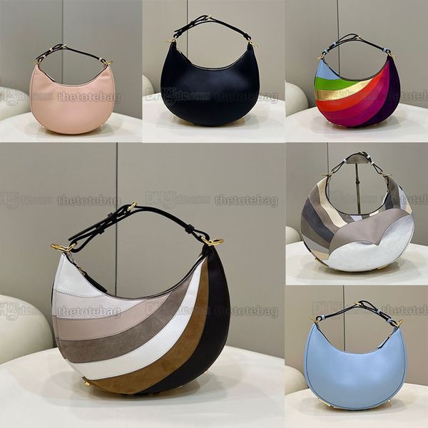 fendgraphy small brown houndstooth wool bag hobo bags fabric vintage gold metal crescent bottom designer shoulder bag luxury handbag black t
fendgraphy small brown houndstooth wool bag hobo bags fabric vintage gold metal crescent bottom designer shoulder bag luxury handbag black t