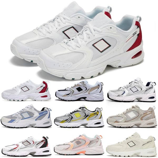 530 casual shoes women sports blue grey black silver green running shoe men designer sneakers mens classic trainers with box
530 casual shoes women sports blue grey black silver green running shoe men designer sneakers mens classic trainers with box