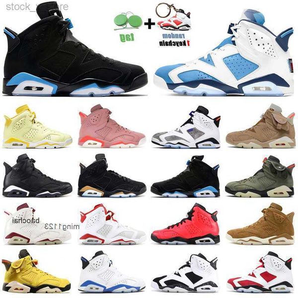 2023 casual r 6s unc jumpman basketball shoes mens trainers 6 electric green carmine red infrared hare angry bull golden harvest gev0, Black
2023 casual r 6s unc jumpman basketball shoes mens trainers 6 electric green carmine red infrared hare angry bull golden harvest gev0, Black