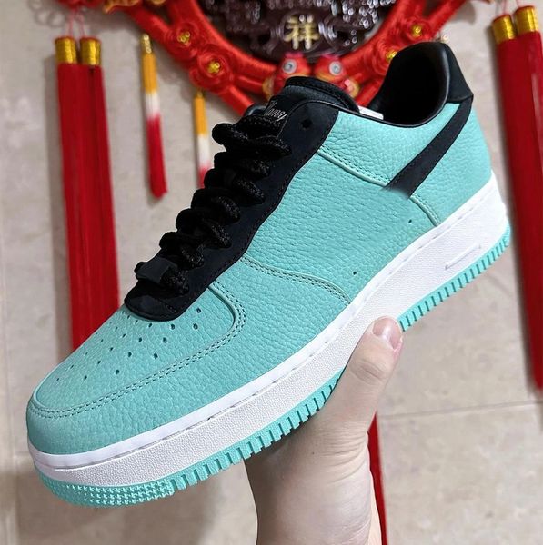authentic shoes tiffany & co. x 1 low 1837 friends and family exclusive blue air dz1382-001 sports sneakers black force basketball outdoor t
authentic shoes tiffany & co. x 1 low 1837 friends and family exclusive blue air dz1382-001 sports sneakers black force basketball outdoor t