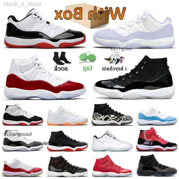 2023 casual classic jumpman 11 11s basketball shoes sports low pure violet cherry men women animal instinct citrus cool grey legend blue cm0, Black
2023 casual classic jumpman 11 11s basketball shoes sports low pure violet cherry men women animal instinct citrus cool grey legend blue cm0, Black
