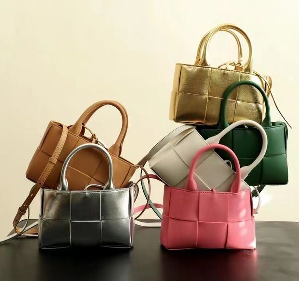 women woven small genuine leather tote bag luxury brand female commuter handbag purse crossbody shoulder bags plain style fashion detachable
women woven small genuine leather tote bag luxury brand female commuter handbag purse crossbody shoulder bags plain style fashion detachable