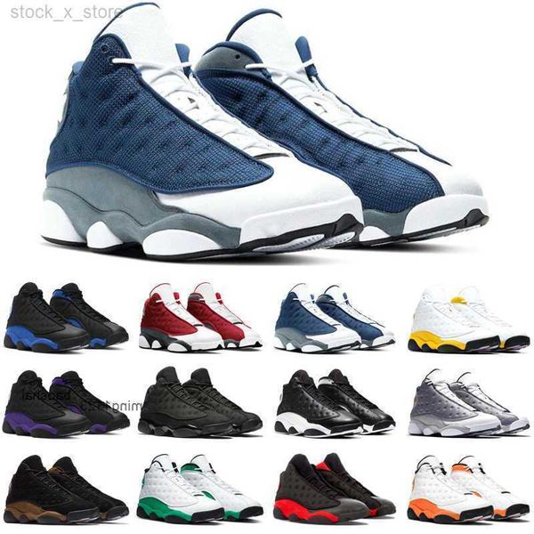 2023 casual flint jumpman 13s basketball shoes for men women 13 university gold bred hyper royal court purple black cat chicago mens jsx8
2023 casual flint jumpman 13s basketball shoes for men women 13 university gold bred hyper royal court purple black cat chicago mens jsx8