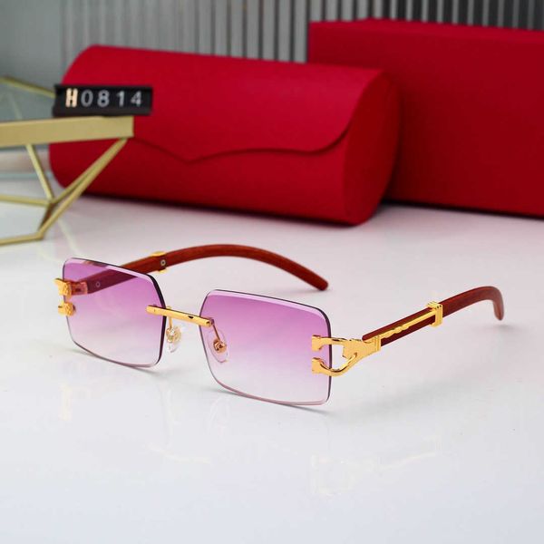 designer bolle sunglasses reality eyewear rayben sun glass zeelool eyewear traveling summer anti-ultraviolet cool casual with box, White;black
designer bolle sunglasses reality eyewear rayben sun glass zeelool eyewear traveling summer anti-ultraviolet cool casual with box, White;black