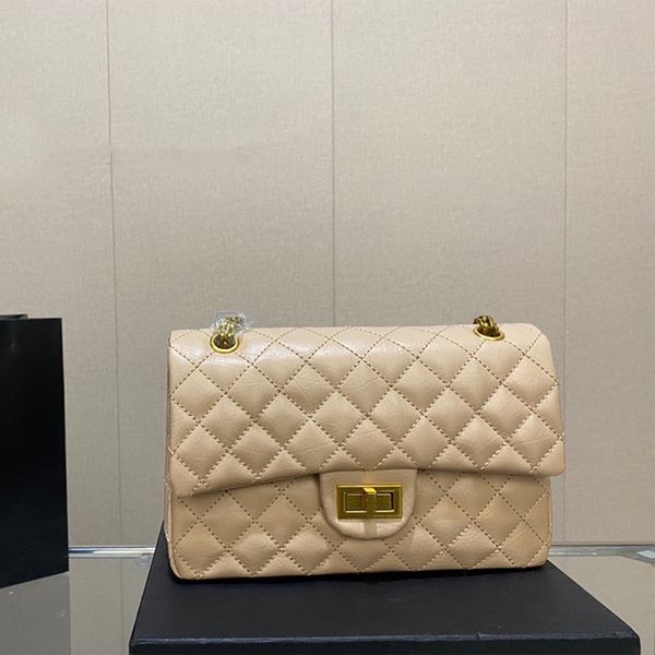 fashion designer woman bag 2.55 women shoulder bag double clamshell handbag purse genuine leather cross body chain designers handbags 21ss n
fashion designer woman bag 2.55 women shoulder bag double clamshell handbag purse genuine leather cross body chain designers handbags 21ss n