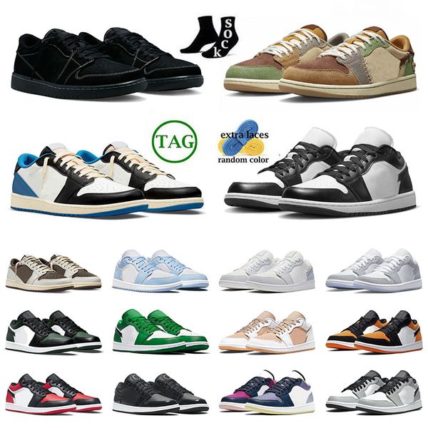 new black phantom mens womens basketball shoe jmpman 1 1s concord black phantom low carbon fiber all-star reverse mocha fragment mocha desig
new black phantom mens womens basketball shoe jmpman 1 1s concord black phantom low carbon fiber all-star reverse mocha fragment mocha desig
