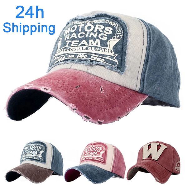ball caps spring cotton baseball caps winter hat hip hop fitted caps men women outdoor autumn summer casual multicolor 230306, Blue;gray
ball caps spring cotton baseball caps winter hat hip hop fitted caps men women outdoor autumn summer casual multicolor 230306, Blue;gray