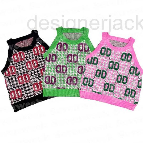 women's sweaters designer designers womens knits vest letter printed pullover design sleeveless knitted hoodie clothes pnfs, White;black
women's sweaters designer designers womens knits vest letter printed pullover design sleeveless knitted hoodie clothes pnfs, White;black