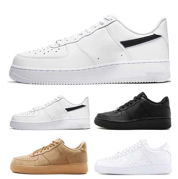 air 1 height force increasing shoes running womens trainers sports sneakers triple white black fresh perspective pale ivory pastel barely202
air 1 height force increasing shoes running womens trainers sports sneakers triple white black fresh perspective pale ivory pastel barely202