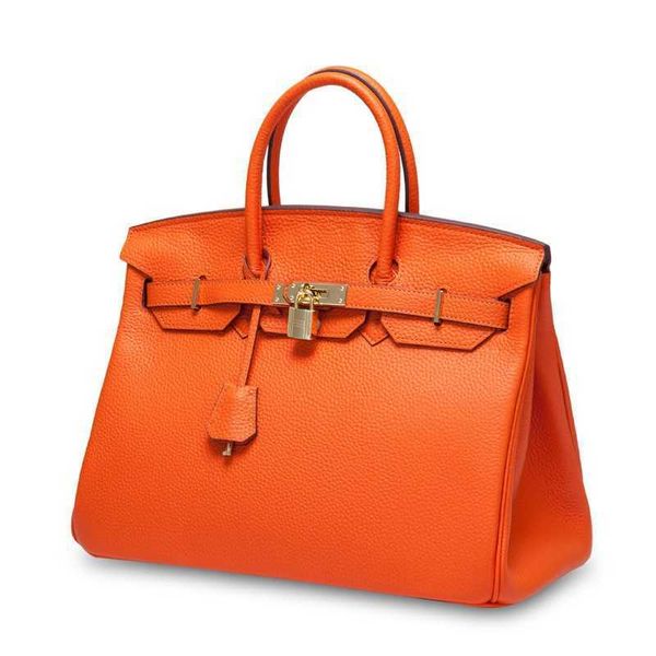 bags genuine h erms bikins 7a quality designer gold bag fashion women's head leather handbag 2023 hardware shoulder classicqq
bags genuine h erms bikins 7a quality designer gold bag fashion women's head leather handbag 2023 hardware shoulder classicqq