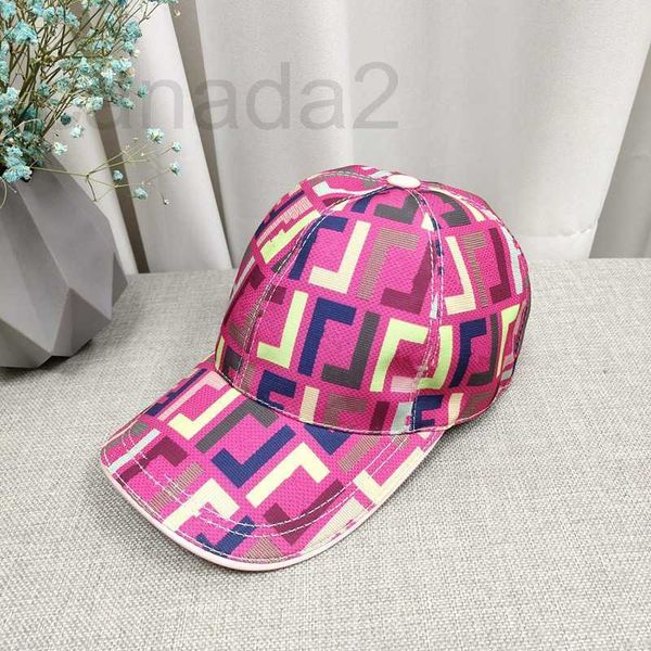 designer designer f mens baseball caps woman brand hats print bone men women casquette sun hat gorras sports mesh trucker cap y00f, Blue;gray
designer designer f mens baseball caps woman brand hats print bone men women casquette sun hat gorras sports mesh trucker cap y00f, Blue;gray
