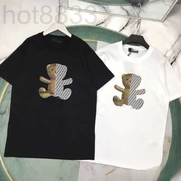 men's hoodies & sweatshirts designer new sale fashion broken bear sweatshirt teddy trendy terry explosion sweater style men and women s, Black
men's hoodies & sweatshirts designer new sale fashion broken bear sweatshirt teddy trendy terry explosion sweater style men and women s, Black
