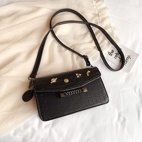 shoulder bags for women evening clutch pursesmall flap bag luxury crossbody bags designer fashion graffiti handbags pu leather
shoulder bags for women evening clutch pursesmall flap bag luxury crossbody bags designer fashion graffiti handbags pu leather