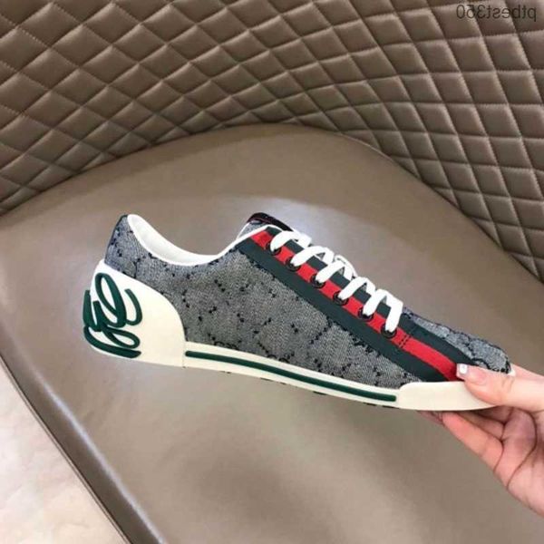 luxury designer 2023 mens shoes letter printed fashion casual black men sports sneakers real pict 38f9
luxury designer 2023 mens shoes letter printed fashion casual black men sports sneakers real pict 38f9