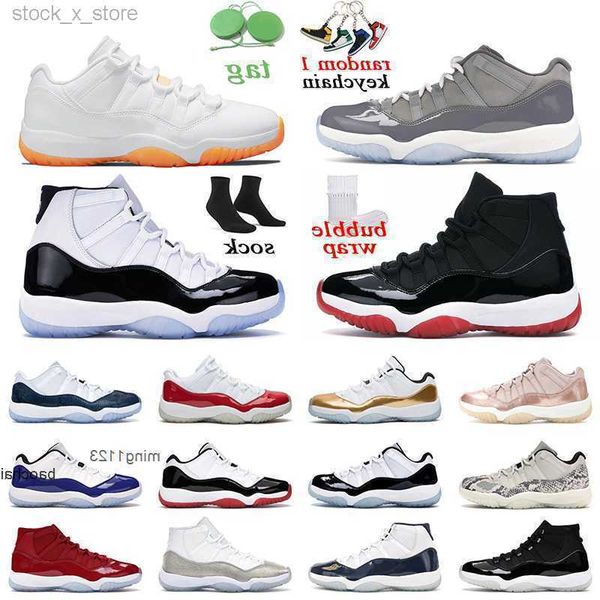 2023 casual men women 11s basketball shoes sports cool grey bright citrus concord 45 legend blue outdoor mens trainer size 5.5-13 2qh3, Black
2023 casual men women 11s basketball shoes sports cool grey bright citrus concord 45 legend blue outdoor mens trainer size 5.5-13 2qh3, Black