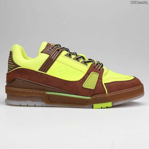 luxury designer 2023 the outdoor jogging men running shoes sport shoes for women genuine leather couple walking sh lvjr, Black
luxury designer 2023 the outdoor jogging men running shoes sport shoes for women genuine leather couple walking sh lvjr, Black