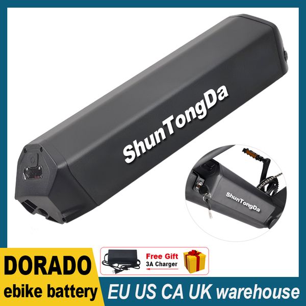 reenton ebike battery dorado 48v 21ah ncm bike reention bicycle battery pack 17.5ah 25ah ebike battery for 350w 500w 750w 1000w motor
reenton ebike battery dorado 48v 21ah ncm bike reention bicycle battery pack 17.5ah 25ah ebike battery for 350w 500w 750w 1000w motor
