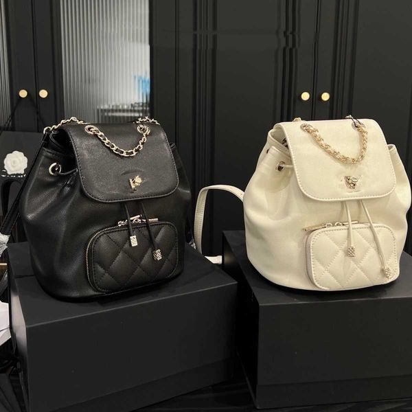 designer channelity bags for women black handbag leather chain slant shoulder clutch totes bag cc double letters solid hasp waist square str
designer channelity bags for women black handbag leather chain slant shoulder clutch totes bag cc double letters solid hasp waist square str