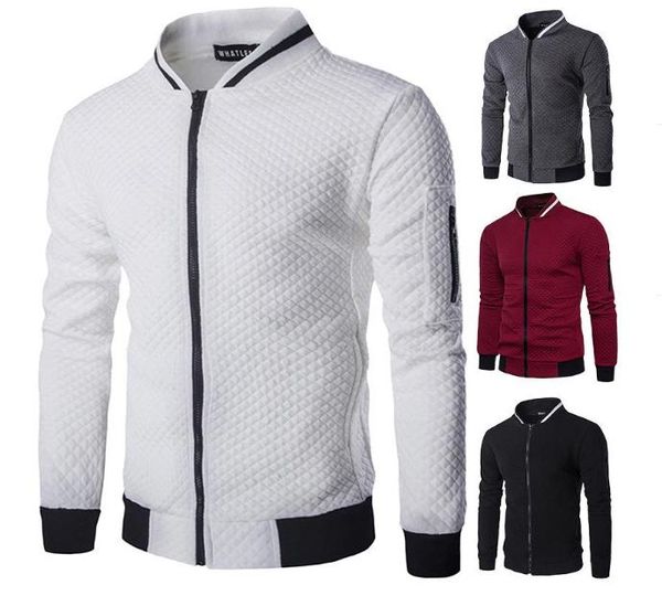 men's hoodies 2023 golf men's baseball wear outdoor jacket autumn winter season casual fashion daily brand cotton fleece, Black
men's hoodies 2023 golf men's baseball wear outdoor jacket autumn winter season casual fashion daily brand cotton fleece, Black