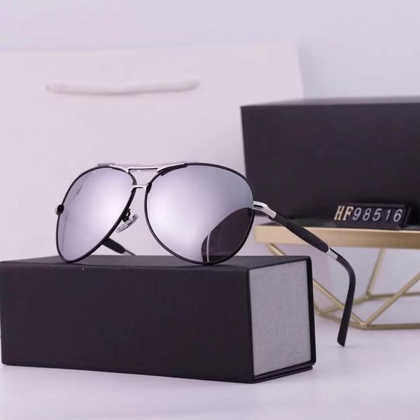 pilot sunglasses uv400 211protection sport sunglasses men women summer shade eyewear outdoor cycling sun glass with box and cases sunglass, White;black
pilot sunglasses uv400 211protection sport sunglasses men women summer shade eyewear outdoor cycling sun glass with box and cases sunglass, White;black