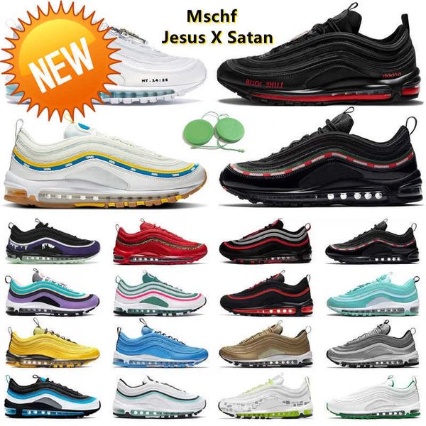 2023 new star outdoor men women running shoes sneaker triple black white red leopard sail sean wotherspoon olive sliver bullet worldwide hal
2023 new star outdoor men women running shoes sneaker triple black white red leopard sail sean wotherspoon olive sliver bullet worldwide hal